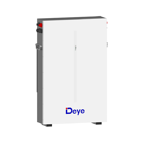 - deye baterie rw m6 1 6 1 kwh lv ie395998