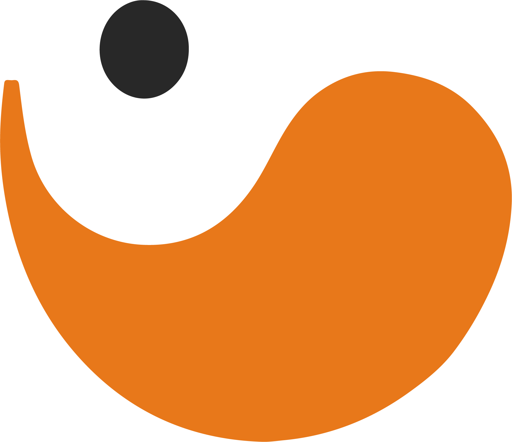 Logo Tesel