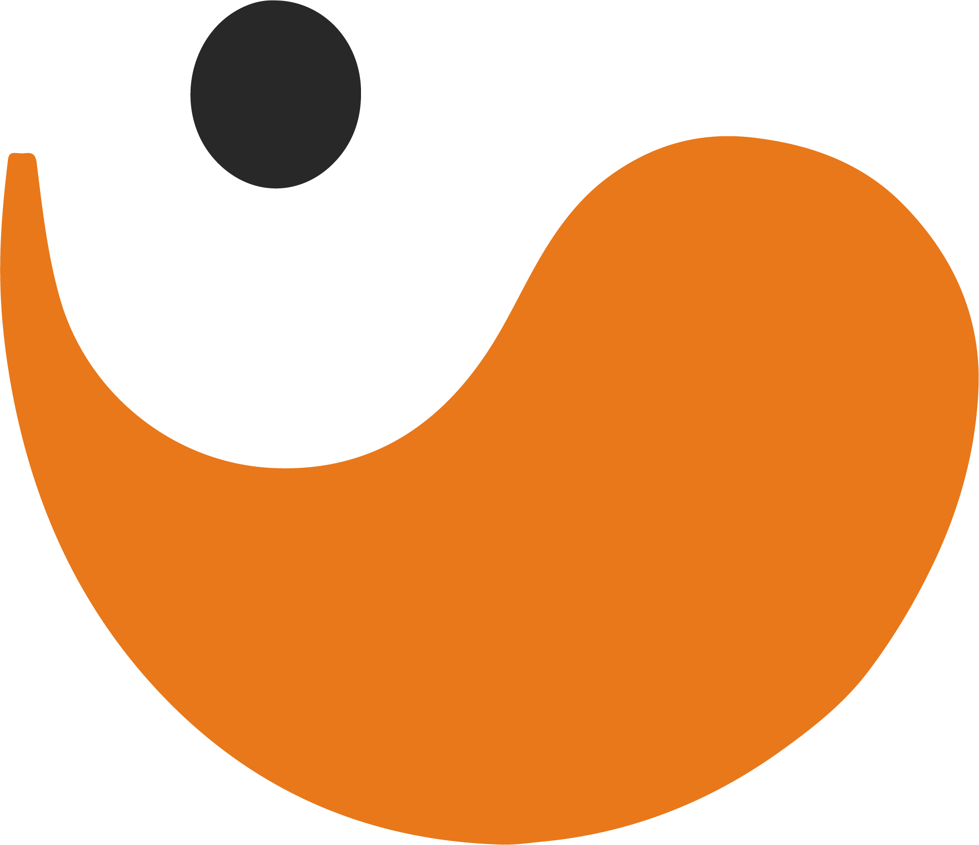 - logo tesel