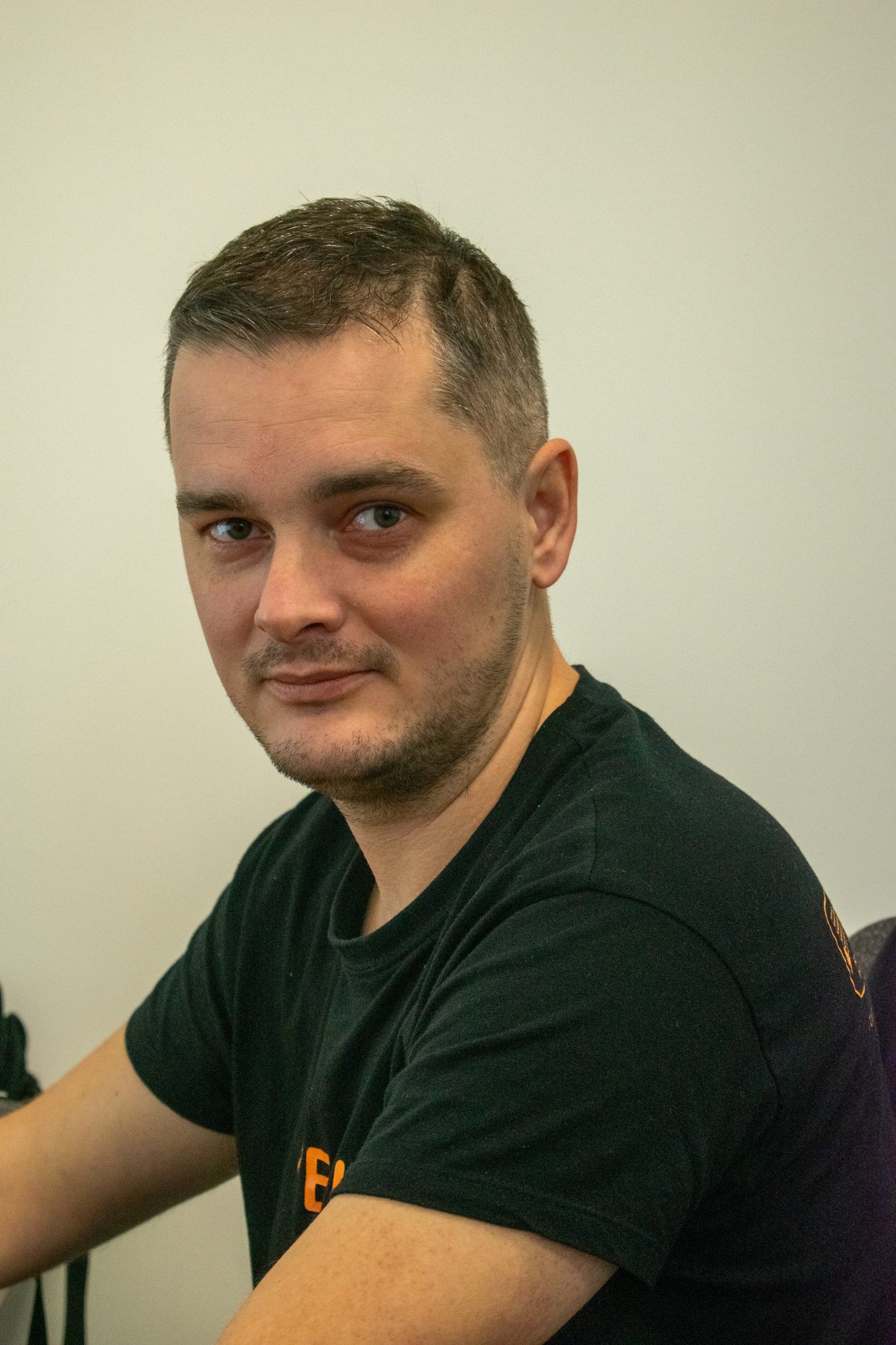 Stanislav-Vircik - Stanislav Vircik